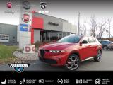 2024 Alfa Romeo Tonale Veloce Hybrid Gas/Electric (PHEV) EAWD - Auto Dealer Ontario